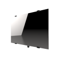 Campaver select  reflet 1500w horizontal
