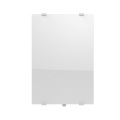 Campaver select  lys blanc 1500w vertical