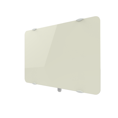 Campaver ultime  ficelle mat 1000w horizontal