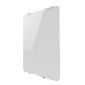 Campaver ultime  lys blanc 1250w vertical
