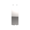 Campaver select etroit  reflet 1100w vertical
