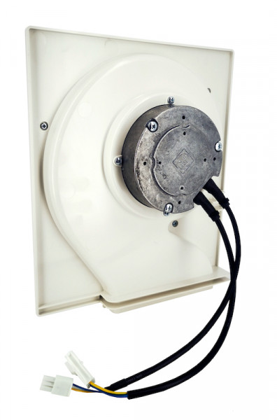 Kit de remplacement S&P Unelvent pour VMC IDEO 325