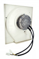 Kit de remplacement S&P Unelvent pour VMC IDEO 325
