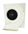 Kit de remplacement S&P Unelvent pour VMC IDEO 325