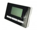 Kit de remplacement S&P Unelvent pour VMC IDEO 325