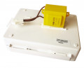 Kit de remplacement S&P Unelvent pour VMC IDEO 325