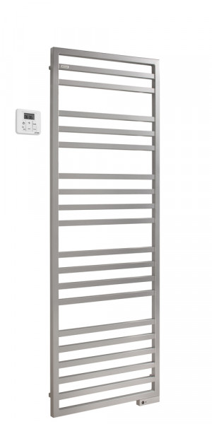 Kadrane spa mx 569w inox