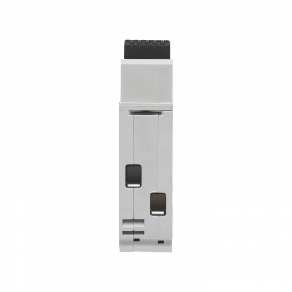 DEBFLEX Leistungsschalter 16A 3KA - NF Zertifiziert Für Elektroinstallation