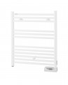 Sèche-serviette Acova Atoll Spa ACATSL-030-050-TF 300w
