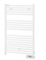 Sèche-serviette Acova Atoll Spa ACATSL-050-050-TF 500w