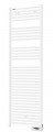 Sèche-serviette Acova Atoll Spa ACATSL-100-050-TF 1000w