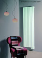 Radiateur tubulaire Acova Fassane ACATHX-150-180-TF vertical blanc