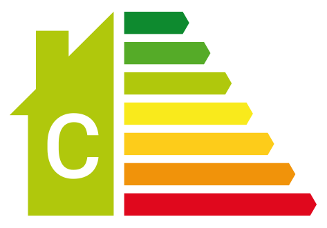 VMC simple flux Eoliance Compact silencio autoréglable