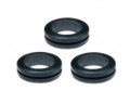Passe-fils serre-cable 14-1017 pvc