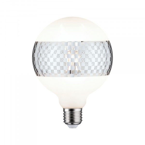 Ampoule led standard