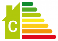 Kit VMC simple flux autoréglable Eoliance Kerios Autocomut