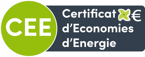 VMC double flux Eoliance Kalix 90 haut rendement