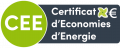 VMC double flux Eoliance Kalix 90 haut rendement