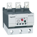 Rtx relais thermique 110-150a classe 10a differentiel t6