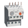 Rtx mini relais thermique 4-6a class 10a differentiel