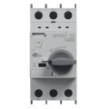 Disjoncteur moteur magnéto-thermique mpx³ 32h - 17 a - 20 ka
