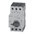 Disjoncteur moteur magnéto-thermique mpx³ 32h - 17 a - 20 ka