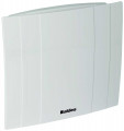 Extracteur Finition Blanc DECO 100 T Aldes