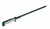 CATM951143