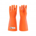 Gants isolants mecaniques cl1 t7 l410