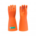 Gants isolants mecaniques cl3 t8 l410