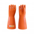 Gants isolants mecaniques  cl4 40 cal t9