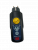 CATDT110