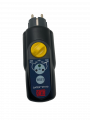 Controleur de différentiels Catex pocket - Catu