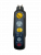 CATDT155