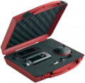 Kit de contrôle CATU- 15100/2 - Catu