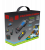 CATKIT15100