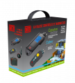Kit de contrôle CATU- 15100 Basic - Catu