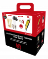 Kit BR Interventions de remplacement et raccordement - Catu
