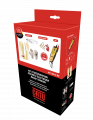 Kit BS Interventions de remplacement et raccordement - Catu