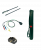 CATKITACCESS01