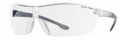 Lunettes de protection anti U.V. incolores- EN166/EN170 - Catu