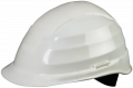 Casque industriel de sécurité pour travaux d'ordre électrique EN 1000V - Catu