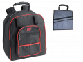 Sac a dos porte outils                  