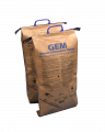 GEM produit d'amélioration prise de terre Catu