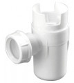 Siphon groupe de sécurité g1x5/4 gs008
