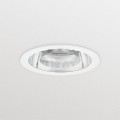 Greenspace 3d compact dn471b led20s/830 psd-e c wh p