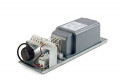 Platines forte puissance pied de mât ecb330 mhn-la2000w 360-415v fu