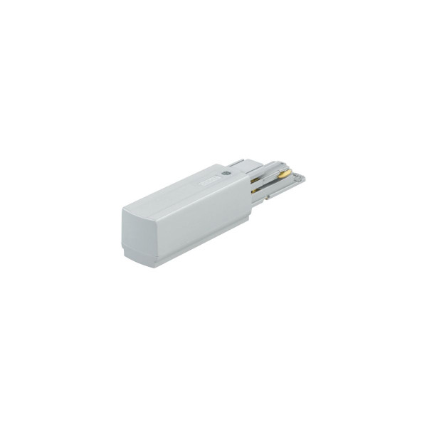 Alimentation d'extrémité zcs750 5c6 epsr gr (xtsc611-1)