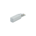 Alimentation d'extrémité zcs750 5c6 epsr gr (xtsc611-1)