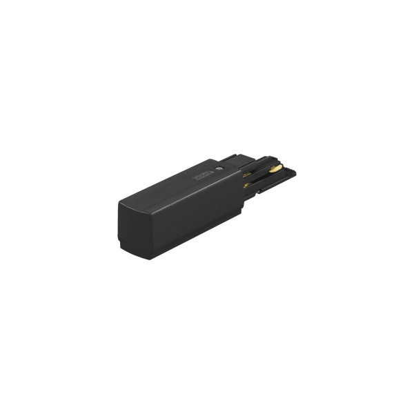 Alimentation d'extrémité zcs750 5c6 epsr bk (xtsc611-2)